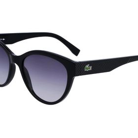 Lacoste L983S 001 55 Kadın Güneş Gözlüğü