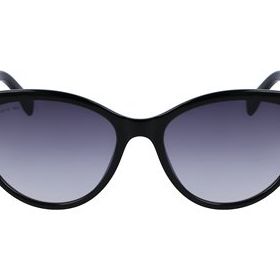 Lacoste L983S 001 55 Kadın Güneş Gözlüğü