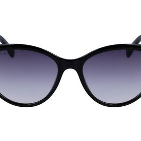 Lacoste L983S 001 55 Kadın Güneş Gözlüğü