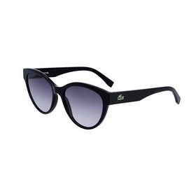 Lacoste L983S 001 55 Kadın Güneş Gözlüğü