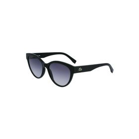 Lacoste L983S 001 55 Kadın Güneş Gözlüğü