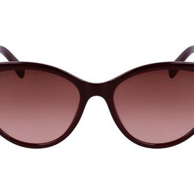 Lacoste L983s 601 55 Kadın Güneş Gözlüğü