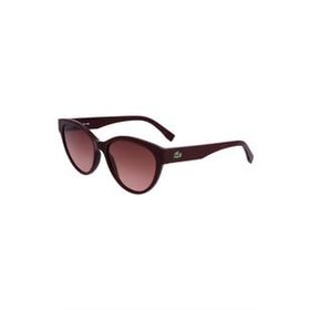 Lacoste L983s 601 55 Kadın Güneş Gözlüğü