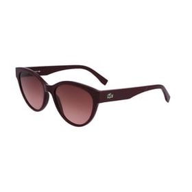 Lacoste L983s 601 55 Kadın Güneş Gözlüğü