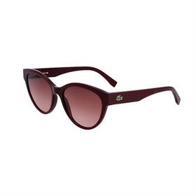 Lacoste L983s 601 55 Kadın Güneş Gözlüğü