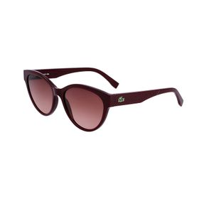 Lacoste L983s 601 55 Kadın Güneş Gözlüğü