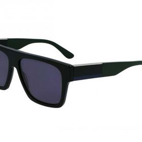 Lacoste L984s 001 57 Erkek Güneş Gözlüğü
