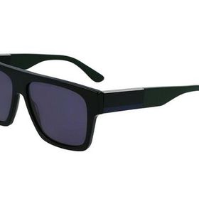 Lacoste L984s 001 57 Erkek Güneş Gözlüğü