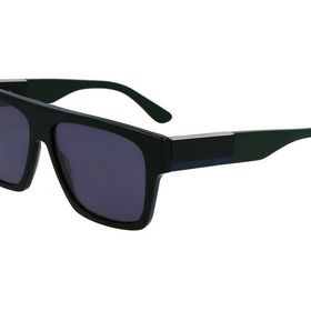 Lacoste L984s 001 57 Erkek Güneş Gözlüğü