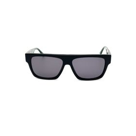 Lacoste L984s 001 57 Erkek Güneş Gözlüğü