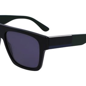 Lacoste L984s 001 57 Erkek Güneş Gözlüğü