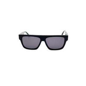 Lacoste L984s 001 57 Erkek Güneş Gözlüğü
