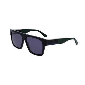 Lacoste L984s 001 57 Erkek Güneş Gözlüğü