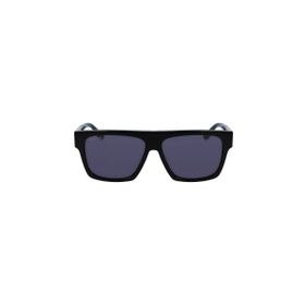 Lacoste L984S 001 57 Unisex Güneş Gözlüğü