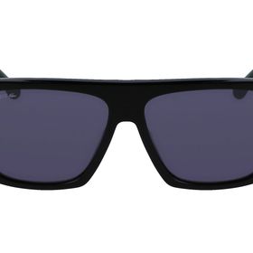 Lacoste L984S 001 57 Unisex Güneş Gözlüğü