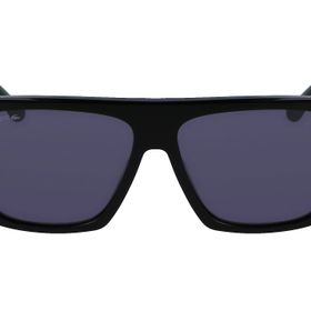 Lacoste L984S 001 57 Unisex Güneş Gözlüğü
