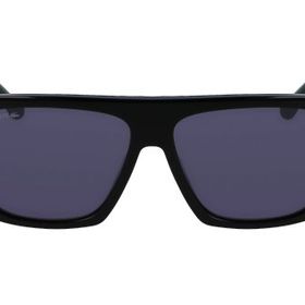 Lacoste L984S 001 57 Unisex Güneş Gözlüğü