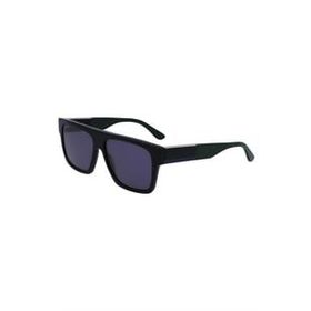 Lacoste L984S 001 57 Unisex Güneş Gözlüğü
