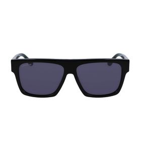 Lacoste L984S 001 57 Unisex Güneş Gözlüğü