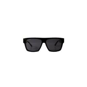 Lacoste L984S 001 57 Unisex Güneş Gözlüğü