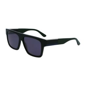 Lacoste L984S 001 57 Unisex Güneş Gözlüğü