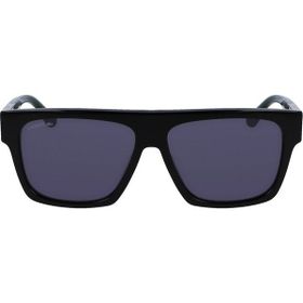 Lacoste L984S 001 57 Unisex Güneş Gözlüğü
