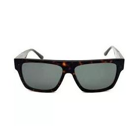Lacoste L984S 230 57 14 145 Unisex Güneş Gözlüğü