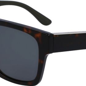 Lacoste L984S 230 57 14 145 Unisex Güneş Gözlüğü