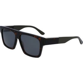 Lacoste L984S 230 57 14 145 Unisex Güneş Gözlüğü