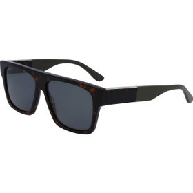 Lacoste L984S 230 57 14 145 Unisex Güneş Gözlüğü