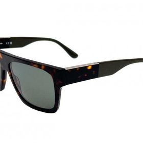Lacoste L984s 230 57 Erkek Güneş Gözlüğü