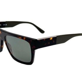 Lacoste L984s 230 57 Erkek Güneş Gözlüğü