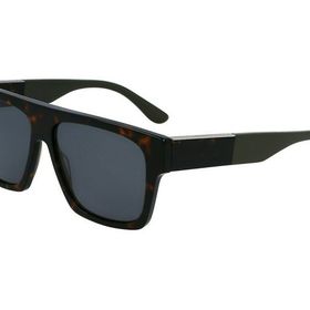 Lacoste L984s 230 57 Erkek Güneş Gözlüğü