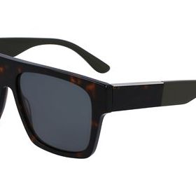Lacoste L984s 230 57 Erkek Güneş Gözlüğü