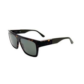Lacoste L984s 230 57 Erkek Güneş Gözlüğü