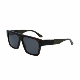 Lacoste L984s 230 57 Erkek Güneş Gözlüğü