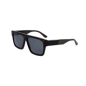 Lacoste L984s 230 57 Erkek Güneş Gözlüğü