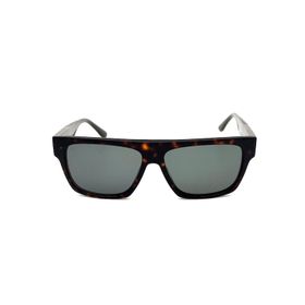 Lacoste L984S 230 Kadın Güneş Gözlüğü