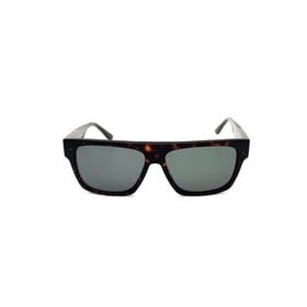 Lacoste L984S 230 Kadın Güneş Gözlüğü