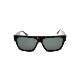 Lacoste L984S 230 Kadın Güneş Gözlüğü