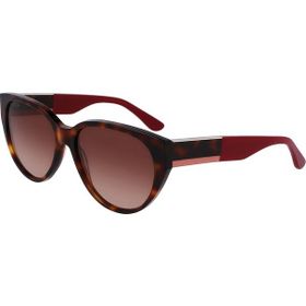 Lacoste L985S-240 Kadın Güneş Gözlüğü