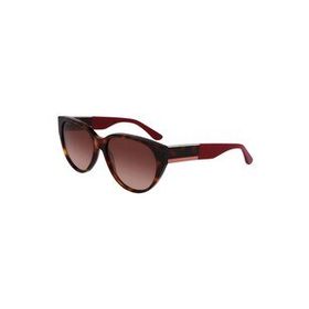 Lacoste L985S-240 Kadın Güneş Gözlüğü