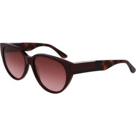 Lacoste L985S-603 Kadın Güneş Gözlüğü