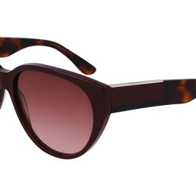 Lacoste L985S-603 Kadın Güneş Gözlüğü