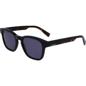Lacoste L986S 001 52-20-145 Unisex Güneş Gözlüğü