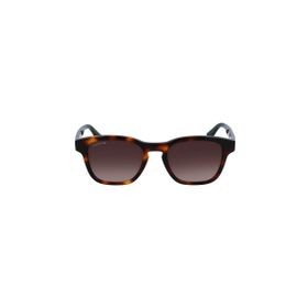 Lacoste L986S 240 52 Unisex Güneş Gözlüğü