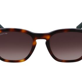 Lacoste L986S 240 52 Unisex Güneş Gözlüğü