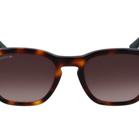 Lacoste L986S 240 52 Unisex Güneş Gözlüğü