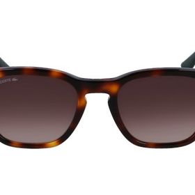 Lacoste L986S 240 52 Unisex Güneş Gözlüğü