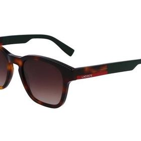 Lacoste L986S 240 52 Unisex Güneş Gözlüğü
